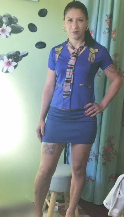 Maria Nur Massage