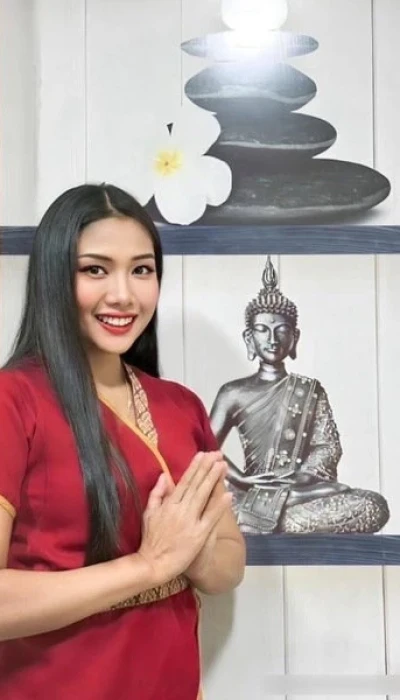 Siam Thaimassage