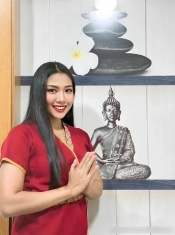 Siam Thaimassage