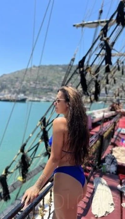 Adelina