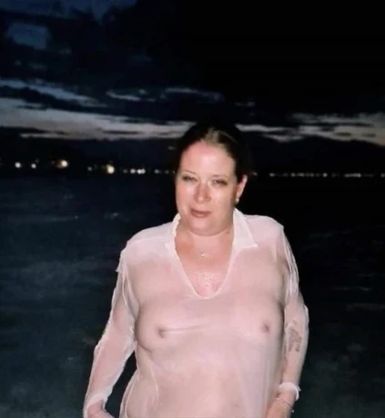 NEU LARISSA NEU DREIER MÖGLICH!