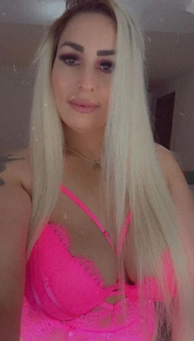 Kataleya Heisse Und Hingebungsvolle Liebe
