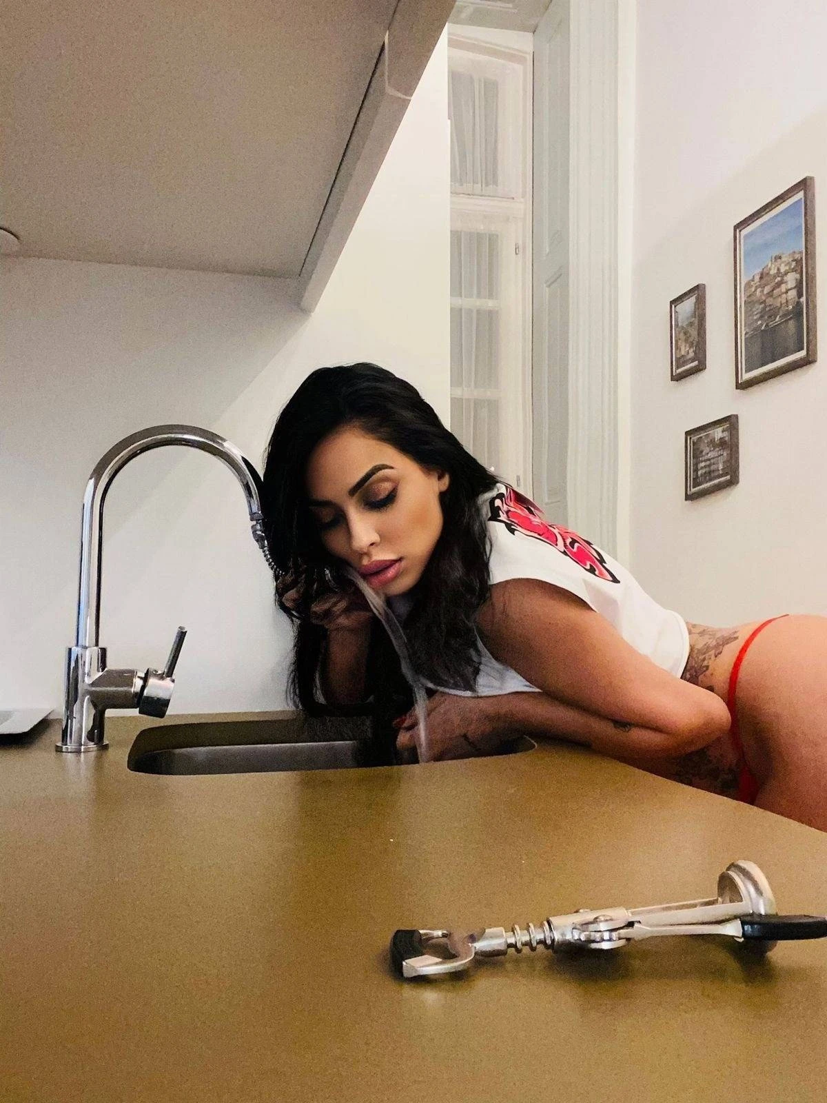 Lena 1