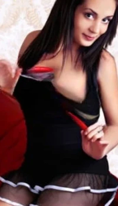 Eveline