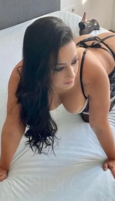 Dana