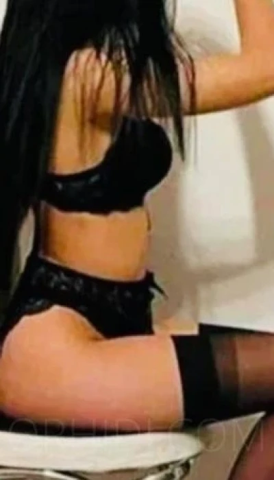 Selma