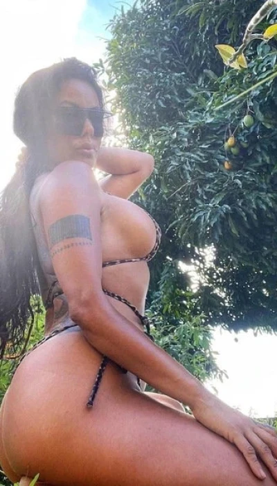 Chiara Milano
