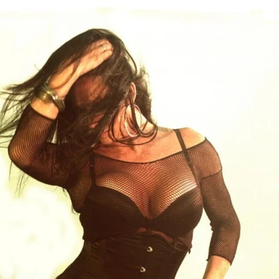 avatar picture