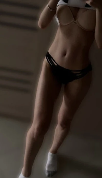 Maria Neu