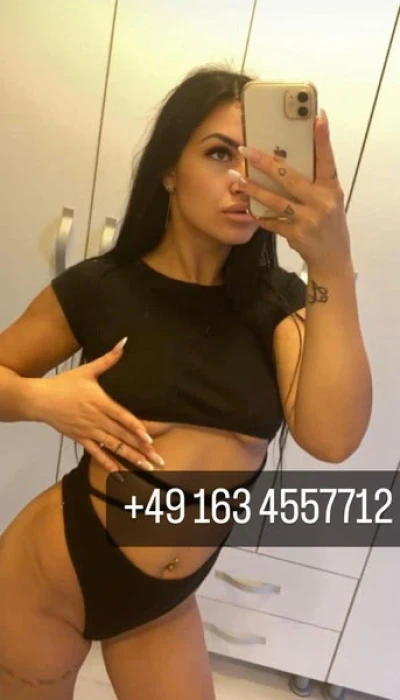 Maya New Nur Whatsapp