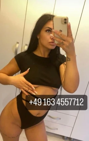 Maya New Nur Whatsapp