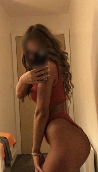 Karina358