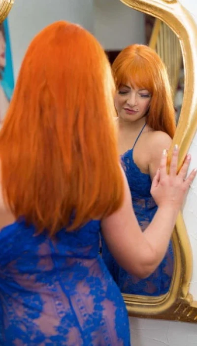 Angie Ns Spezialistin