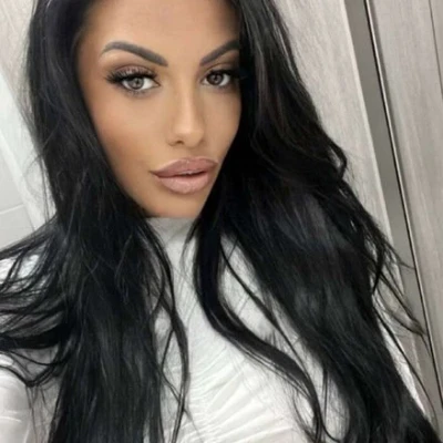 Gabi