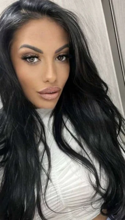 Gabi