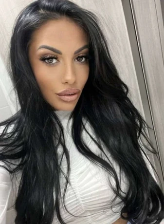 Gabi