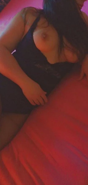 Arianna