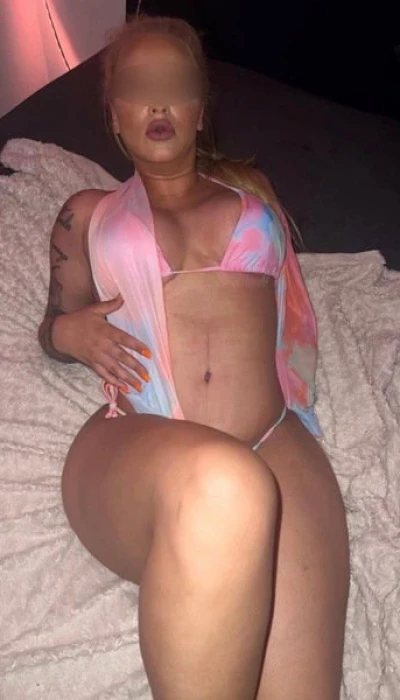 Versate Sina Deutsch 247 Haus Und Hotelbesuche