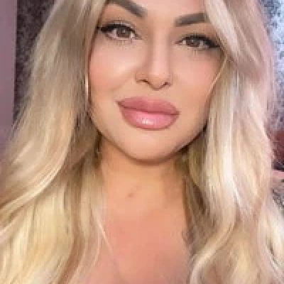 Kristina92