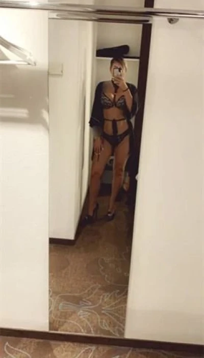 Anais