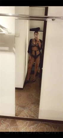 Anais