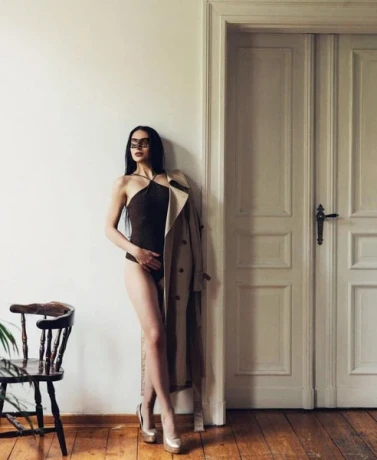 Tolle Carmen Aus Polen Wieder Bei Uns