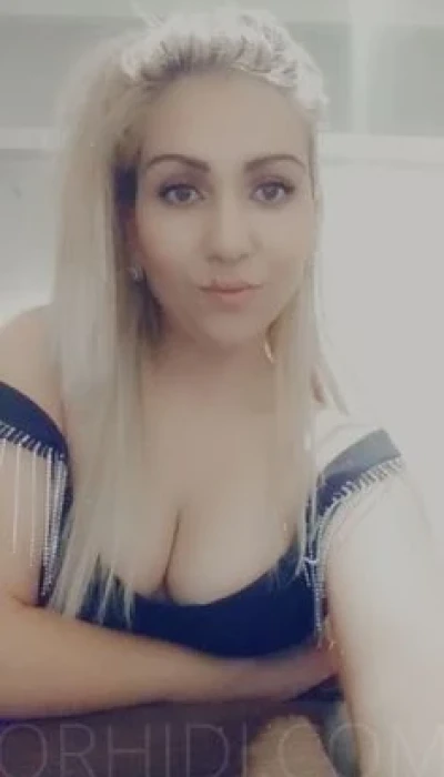 Ema