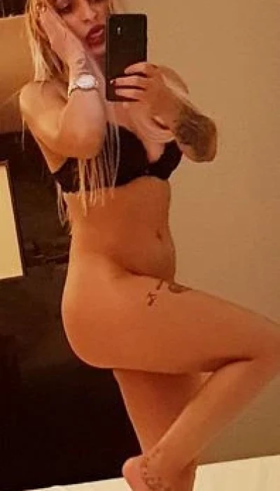 Amaya