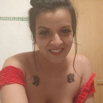 Gina94