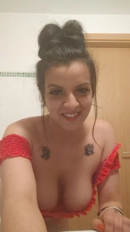Gina94