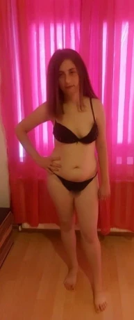 Betty92