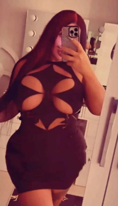 Dilara Geil