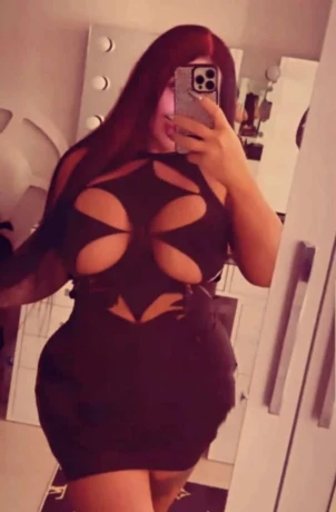 Dilara Geil