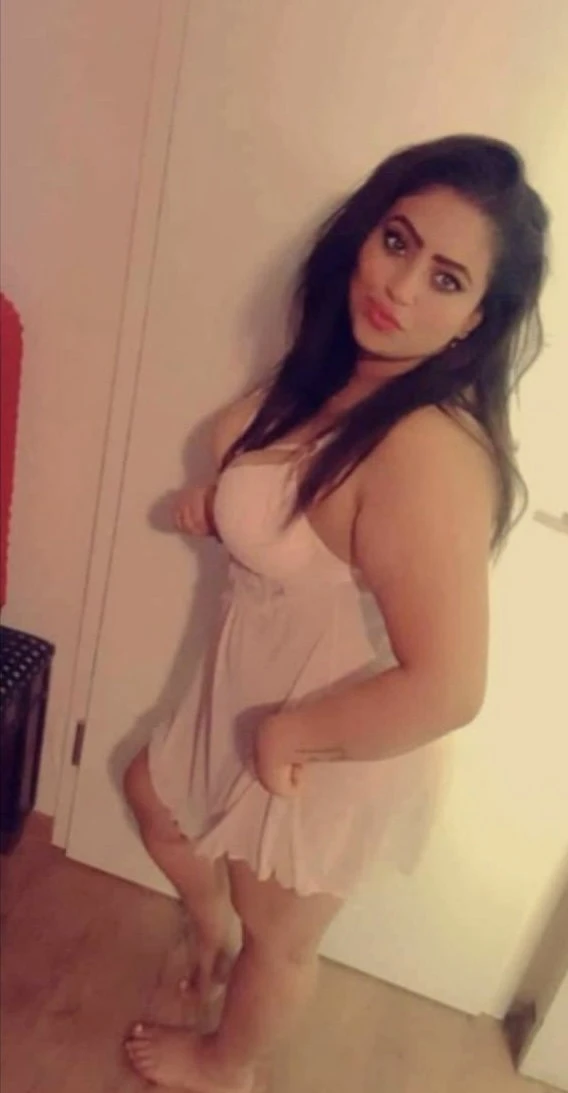 Jessica434