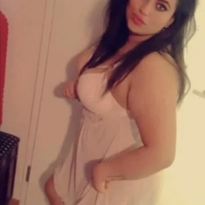Jessica434