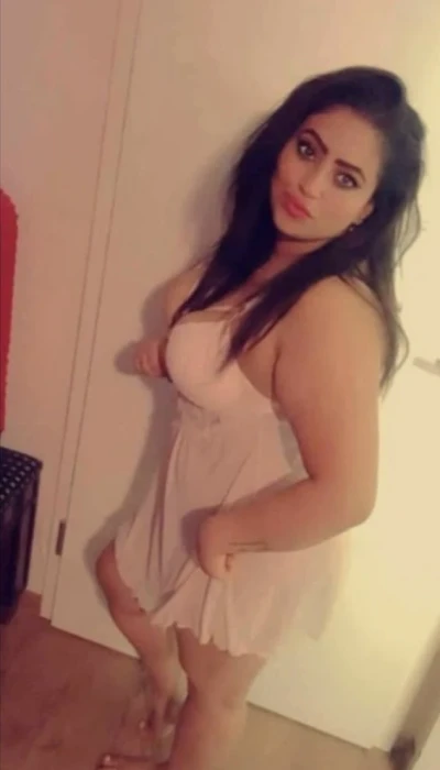 Jessica434
