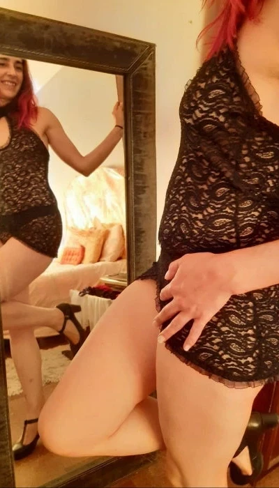 Vera