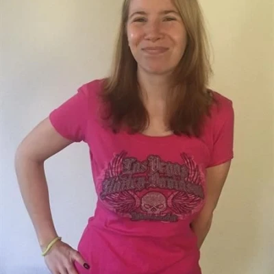 KATI