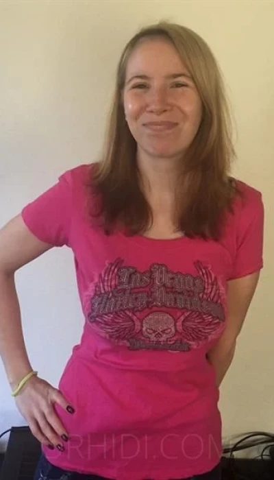 KATI