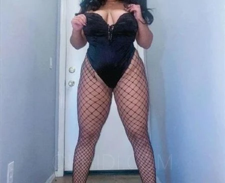 TINA