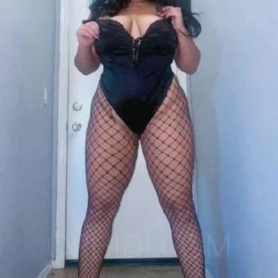 TINA
