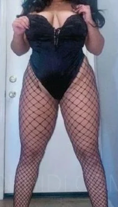 TINA