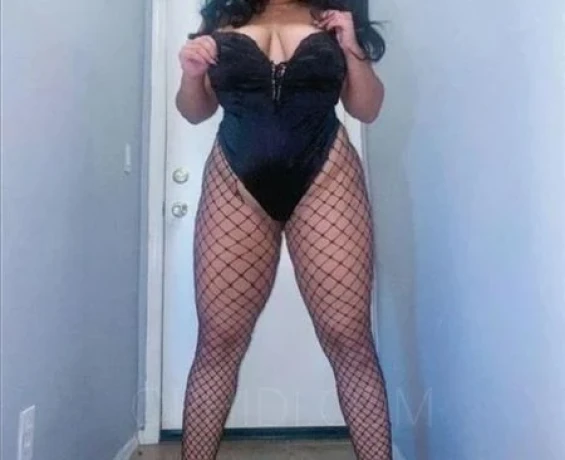 TINA