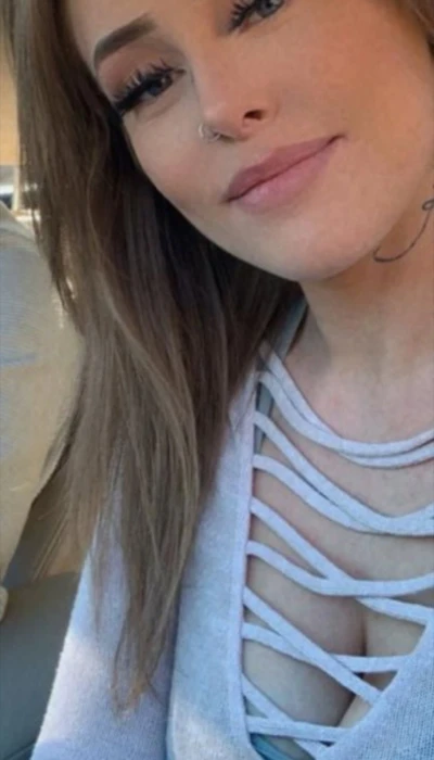 LeylaLove