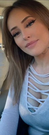 LeylaLove