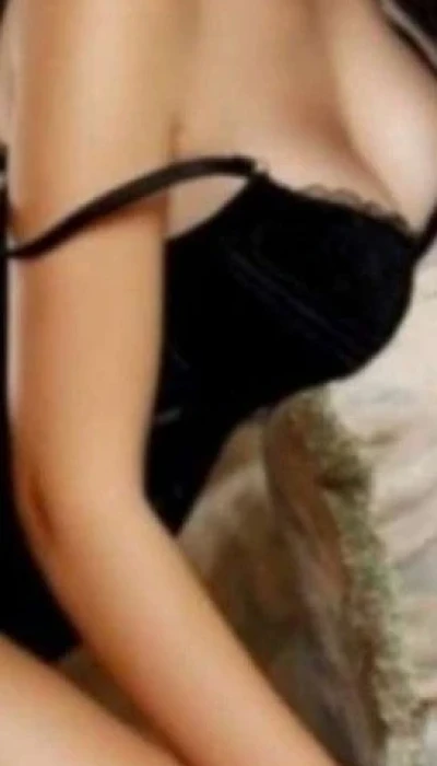 Alessiaa0