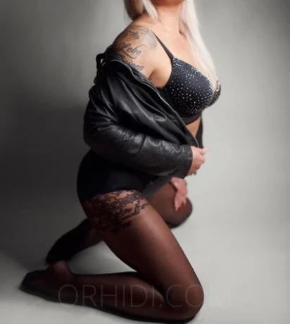 Laura