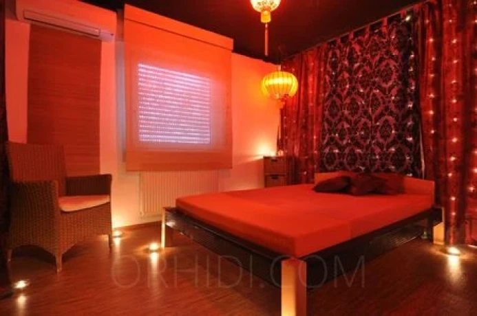 Asia6Villa