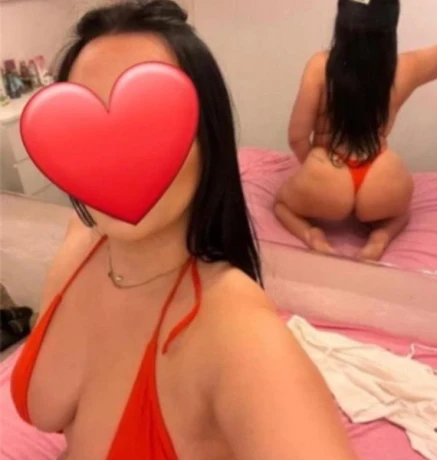 Karina331