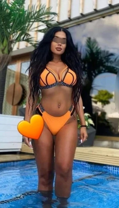 Brianna43